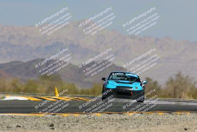 media/Mar-18-2023-Speed Ventures (Sat) [[2b5dd21371]]/2-Orange Group/Session 3 (Turn 14)/